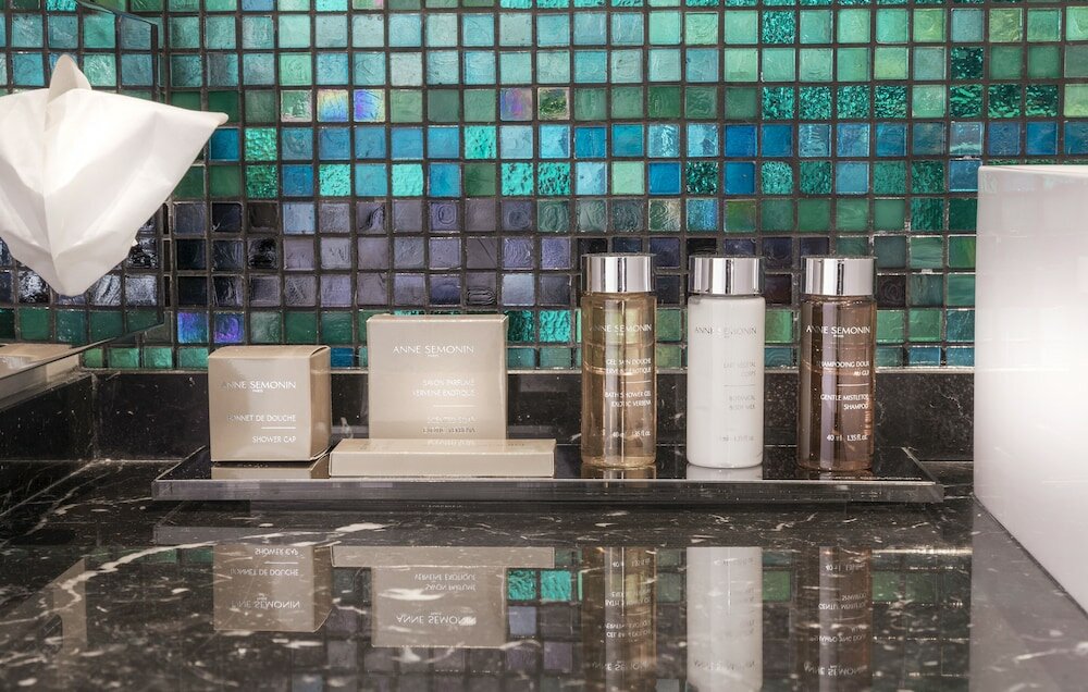 Фото Vendome Opera Hotel