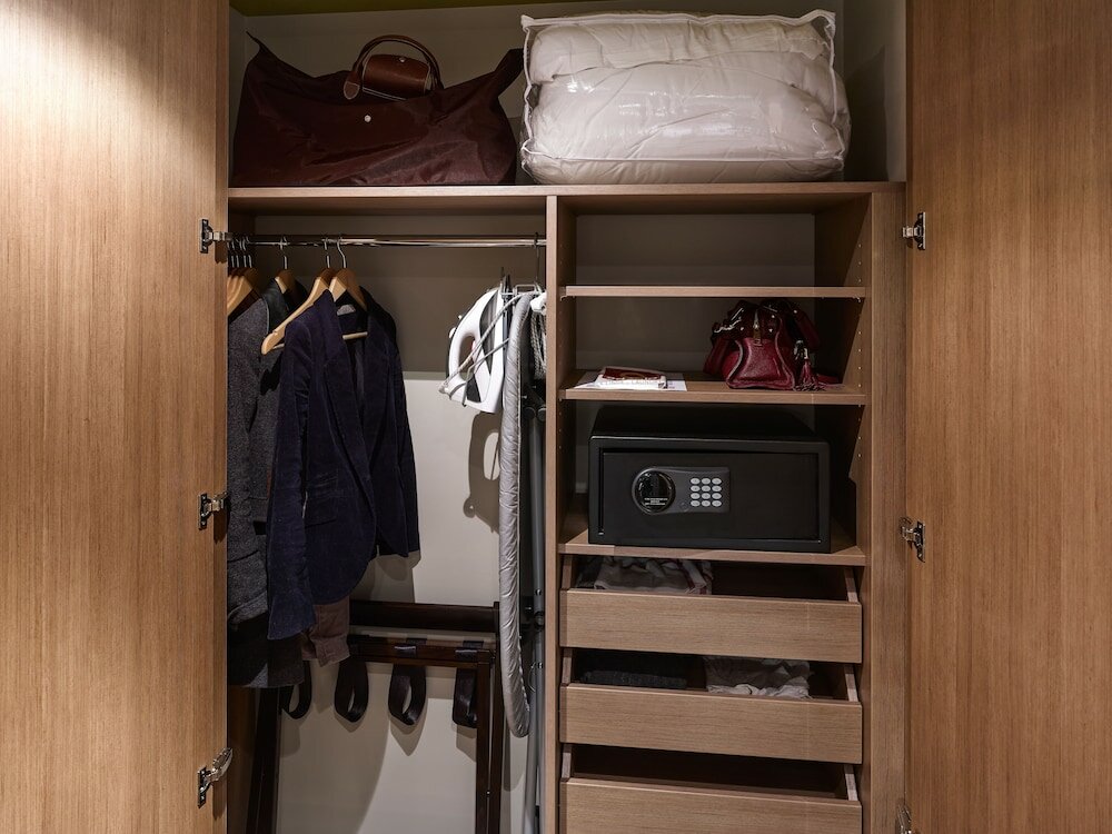 Фото Aparthotel Adagio Köln City