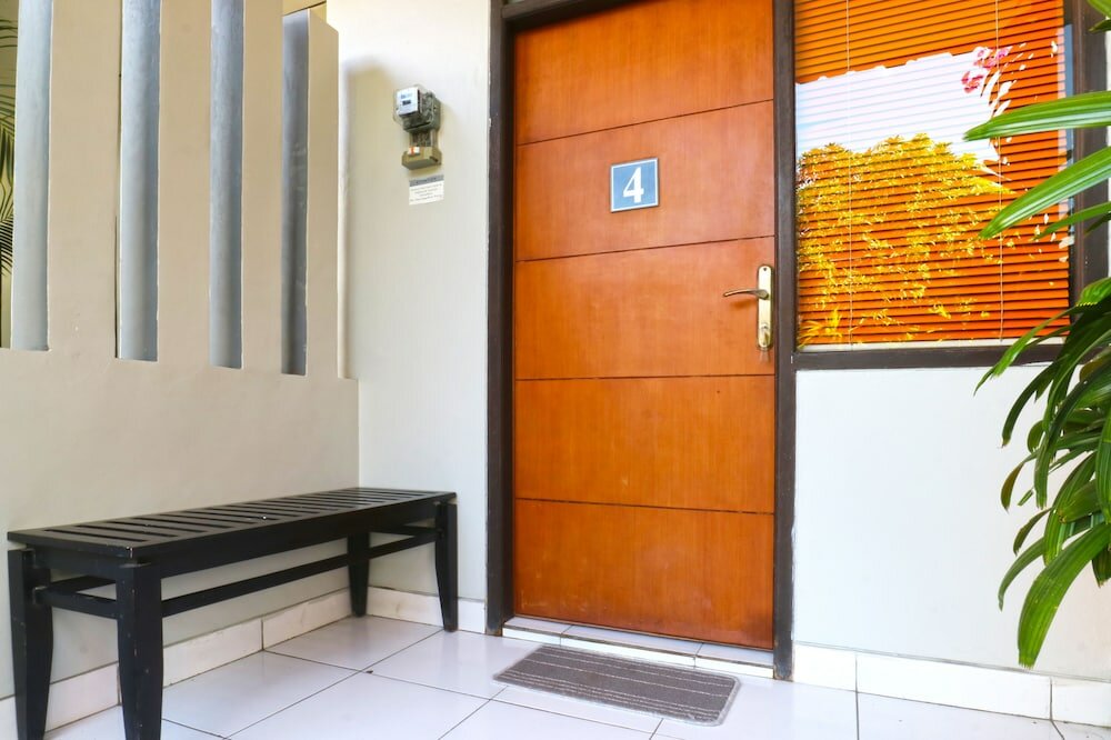 Фото Sayang Residence 2