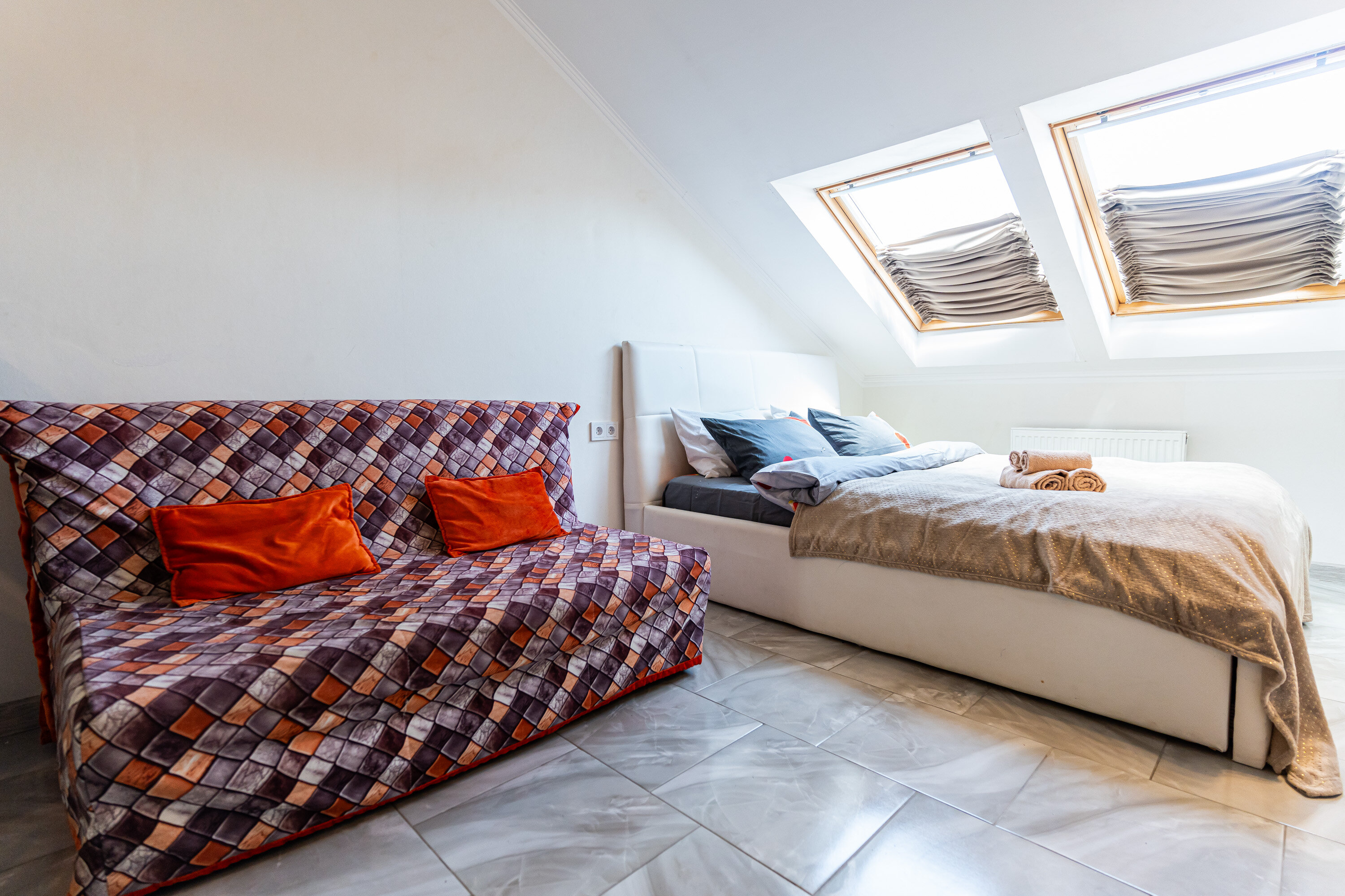 Фото LetoApart на Верхней 4к2