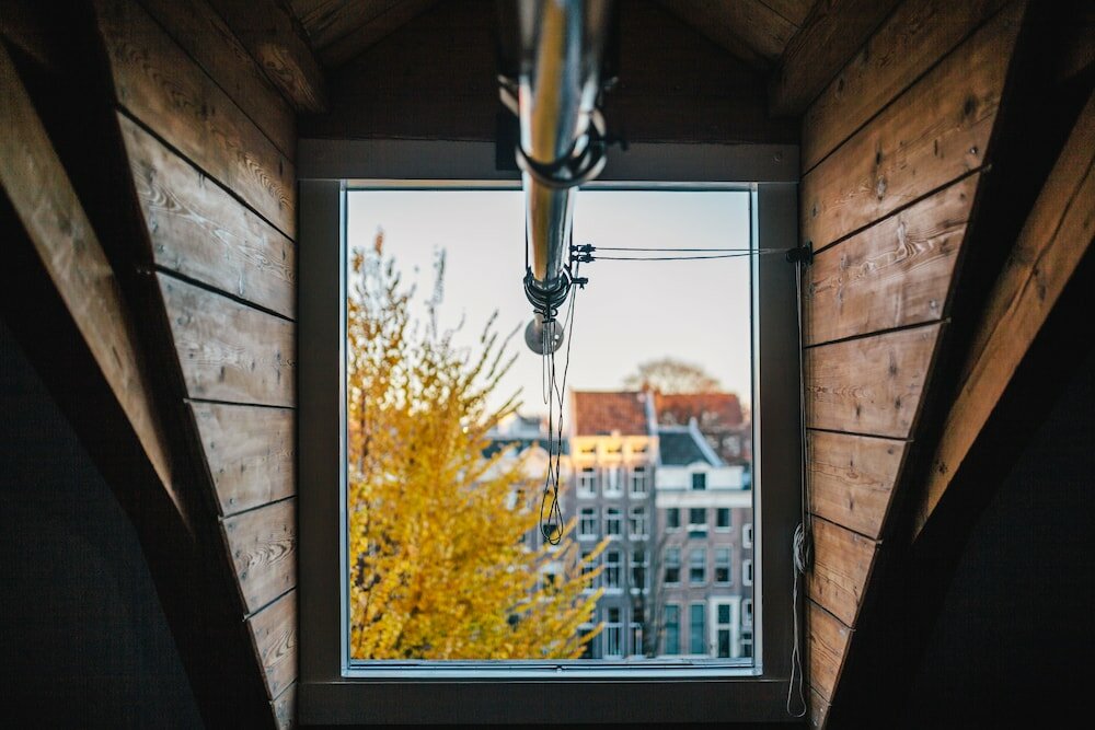 Фото The Dylan Amsterdam