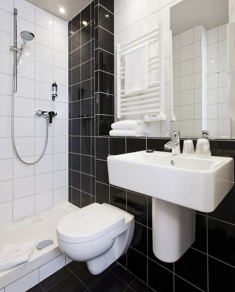 Фото Libertel Gare de l'Est Francais