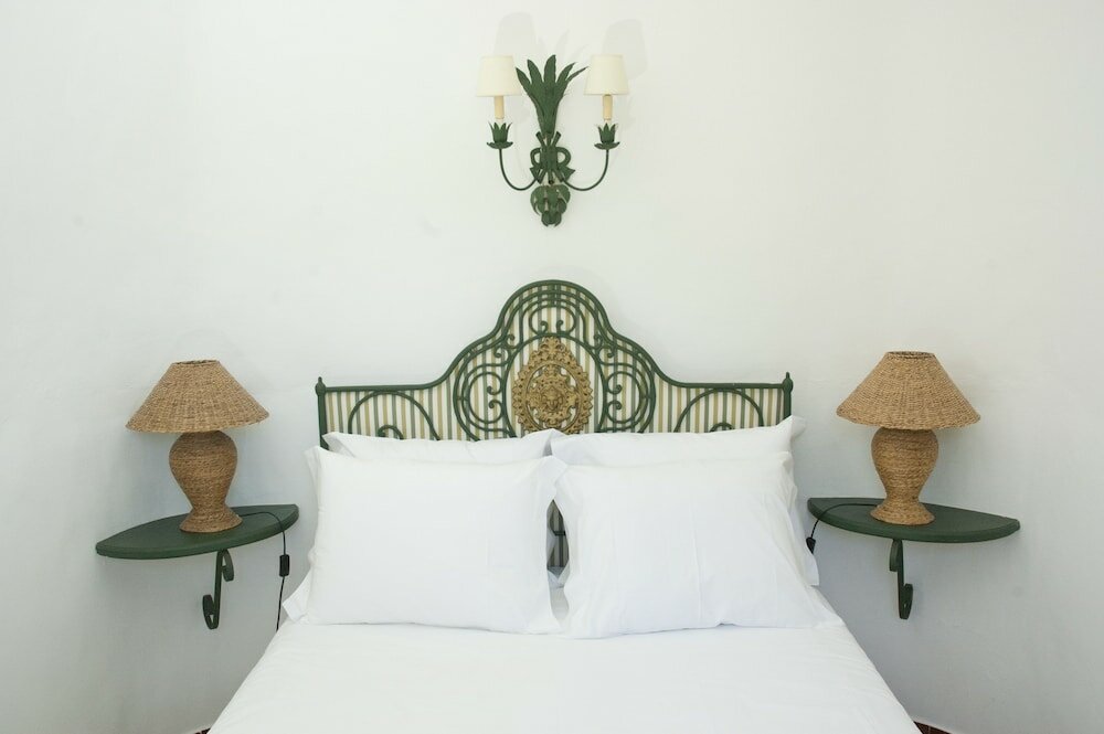 Фото Casa do Ameal