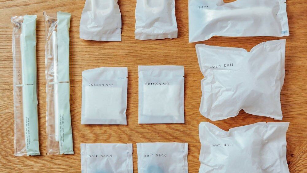 Фото Hotel Graphy Nezu