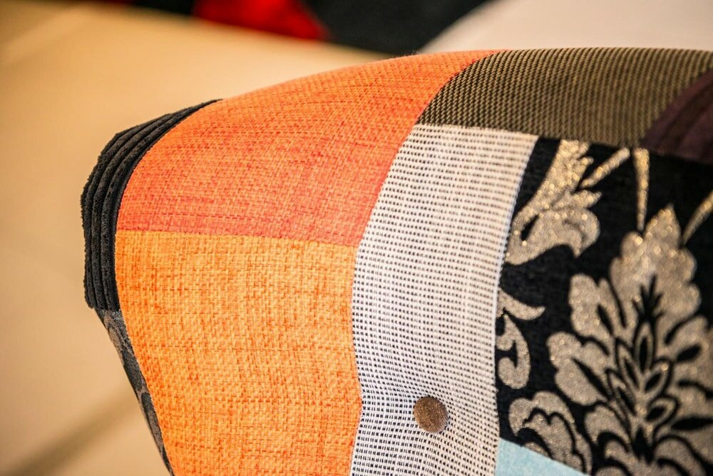 Фото The Colmslie Hotel