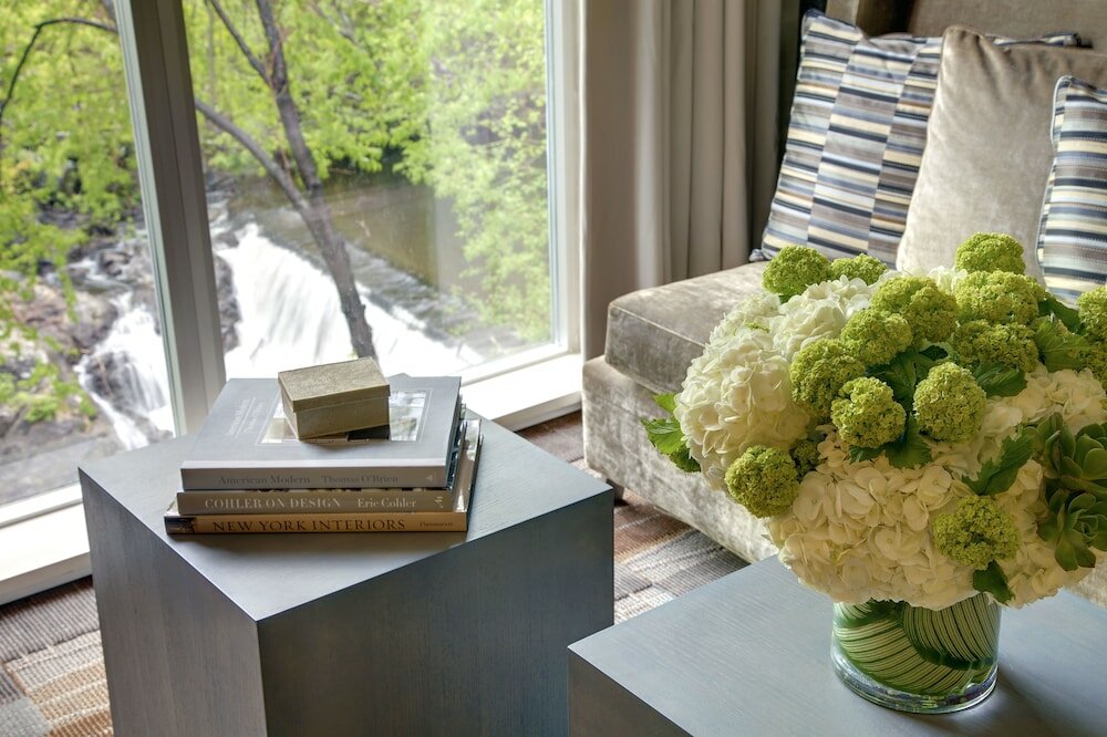 Фото Hotel Zero Degrees Norwalk