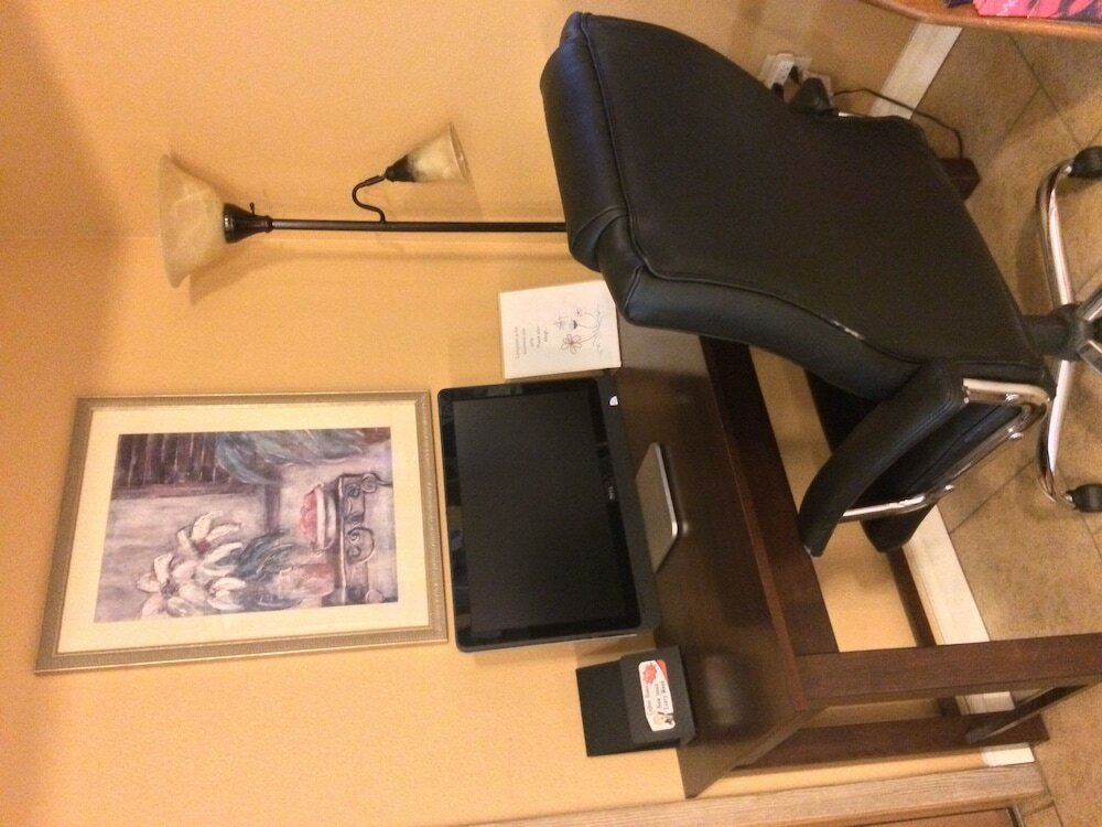 Фото King Oscar Motel