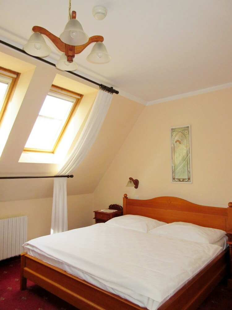 Фото Opera Hotel