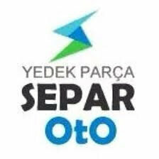 Auto parts and auto goods store Separoto Yedek Parça, Yozgat, photo