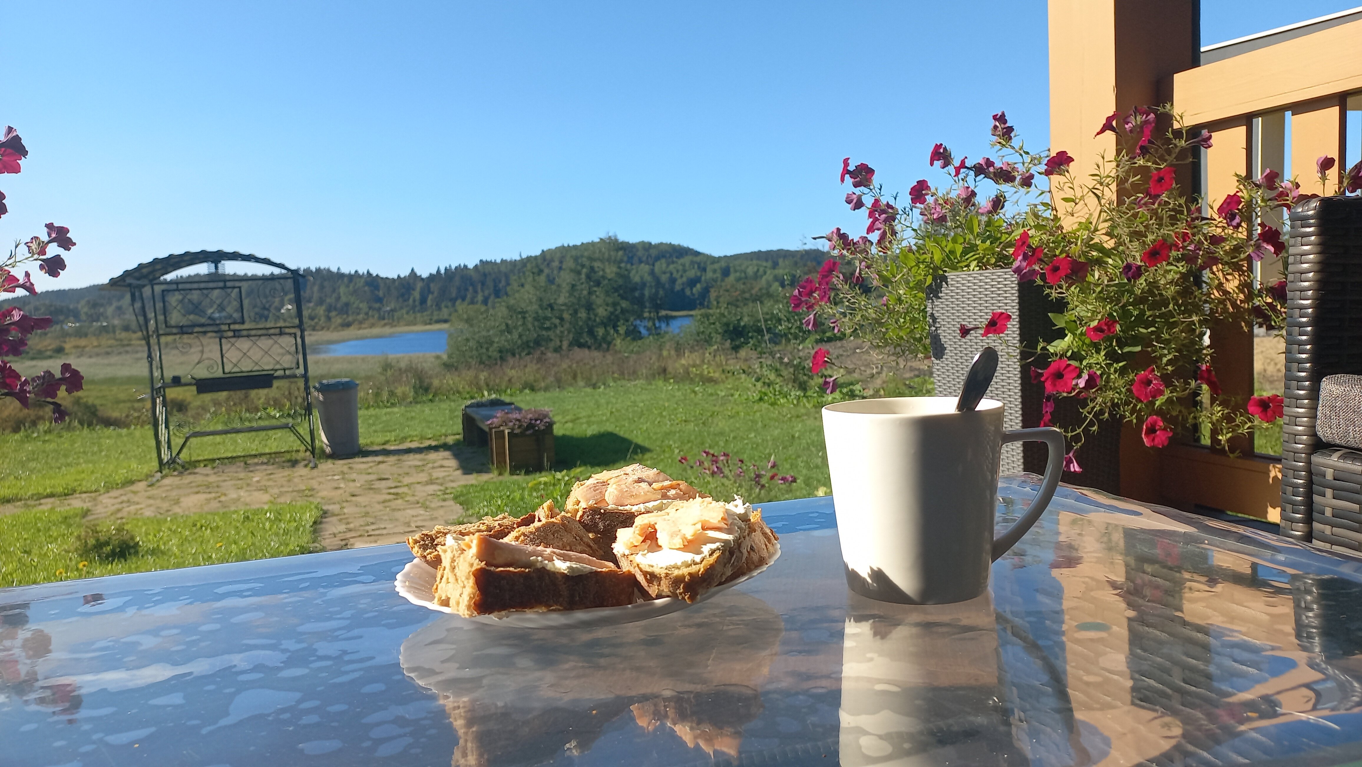 Фото Семейный