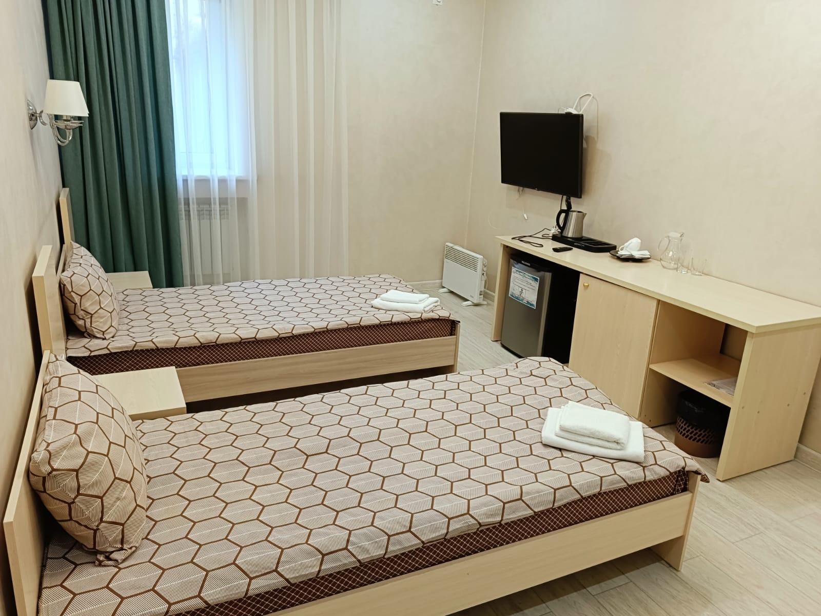 Фото Астория