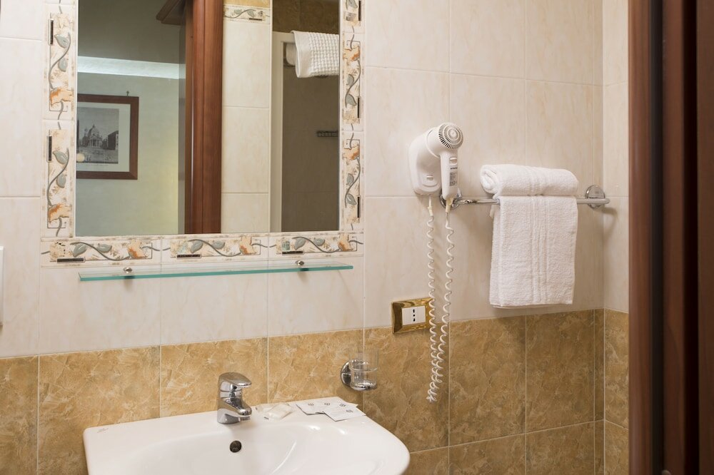 Фото Hotel Chicago