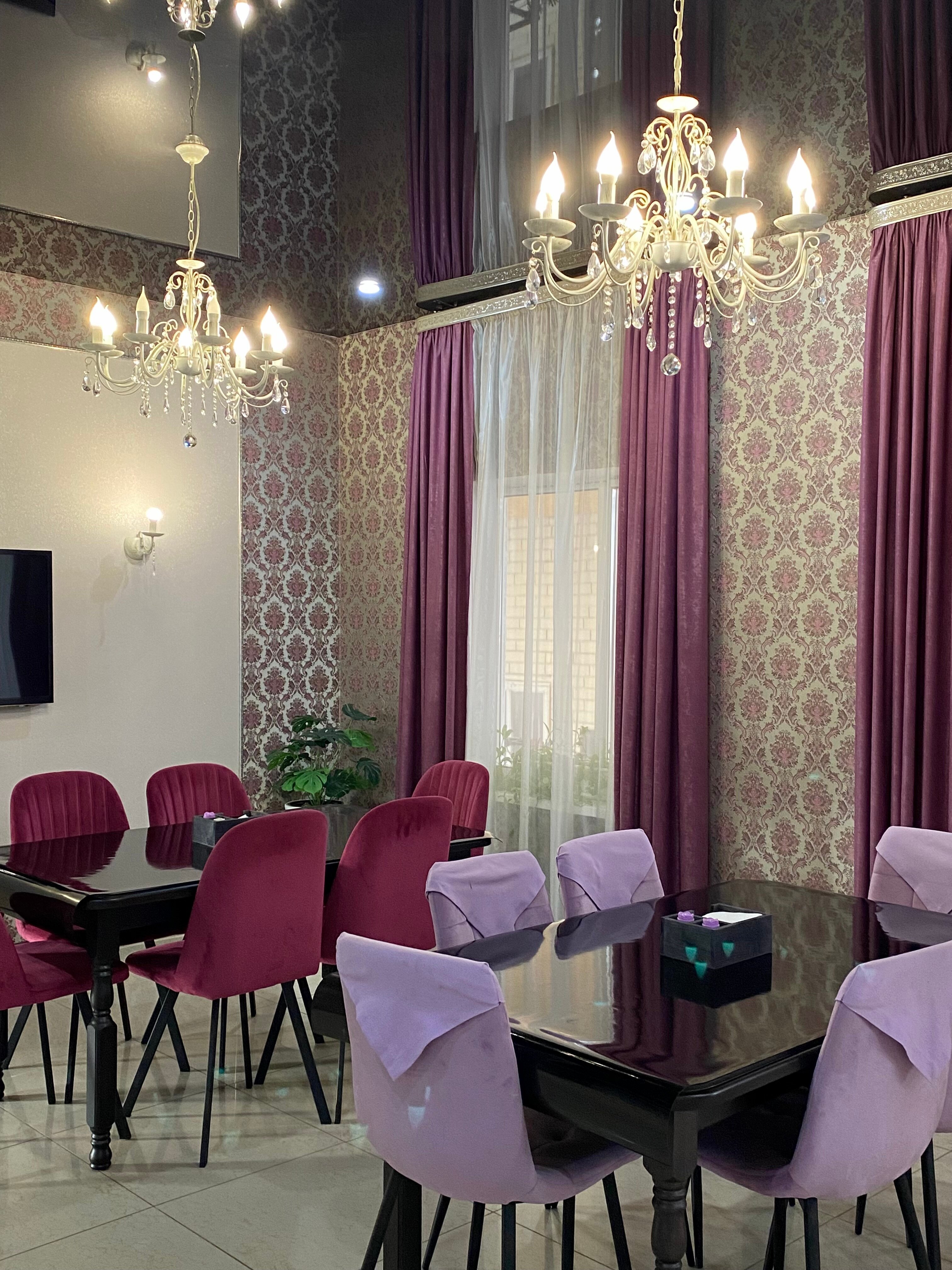 Фото Империал