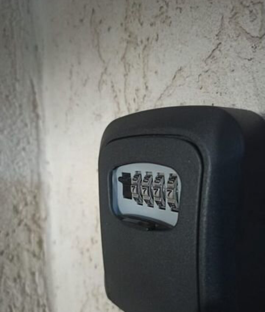 Фото В Гости апартаменты Балаково