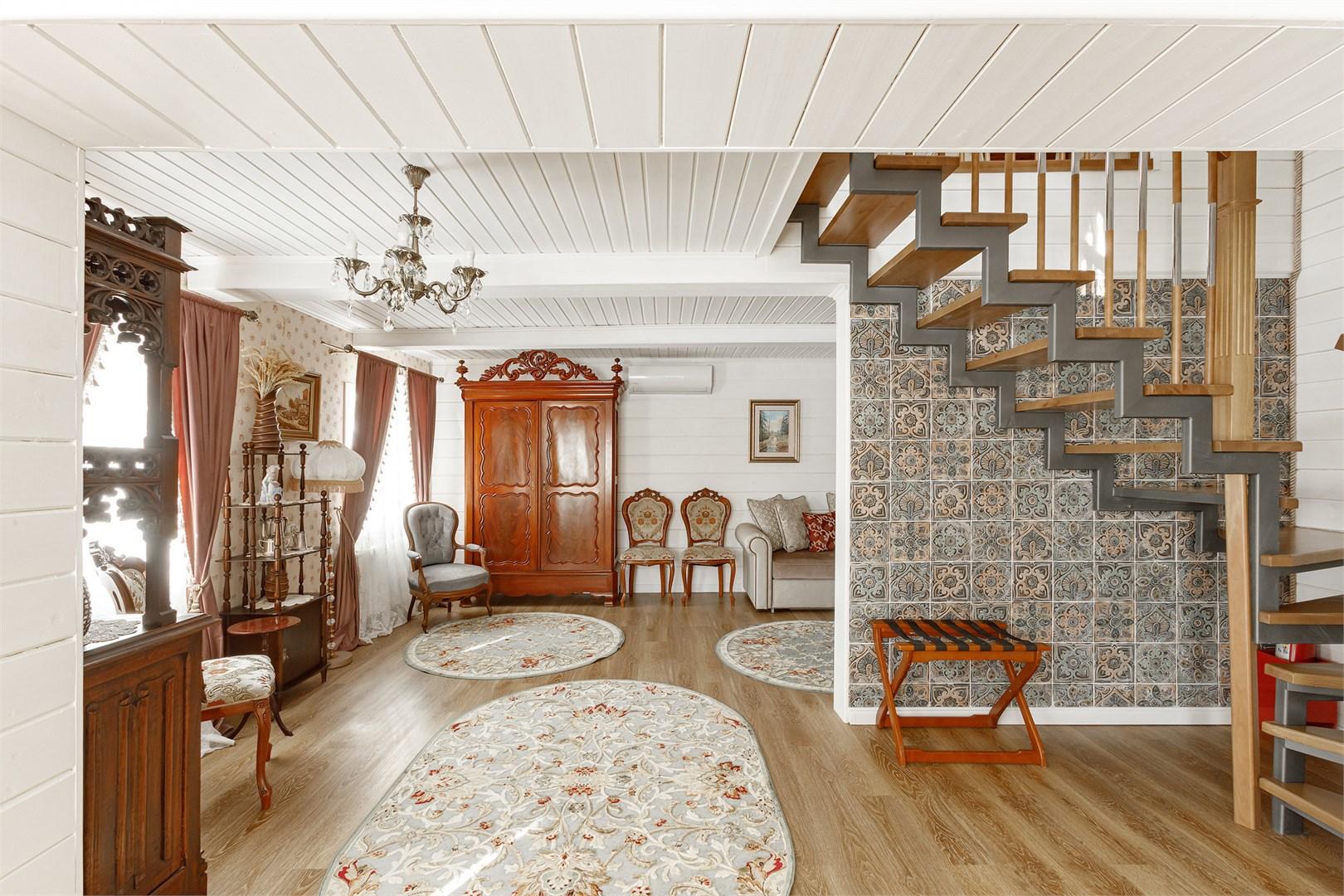 Фото Генеральская Дача