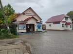 Shtofmarket (Sotsialisticheskaya ulitsa, 64А), alcoholic beverages