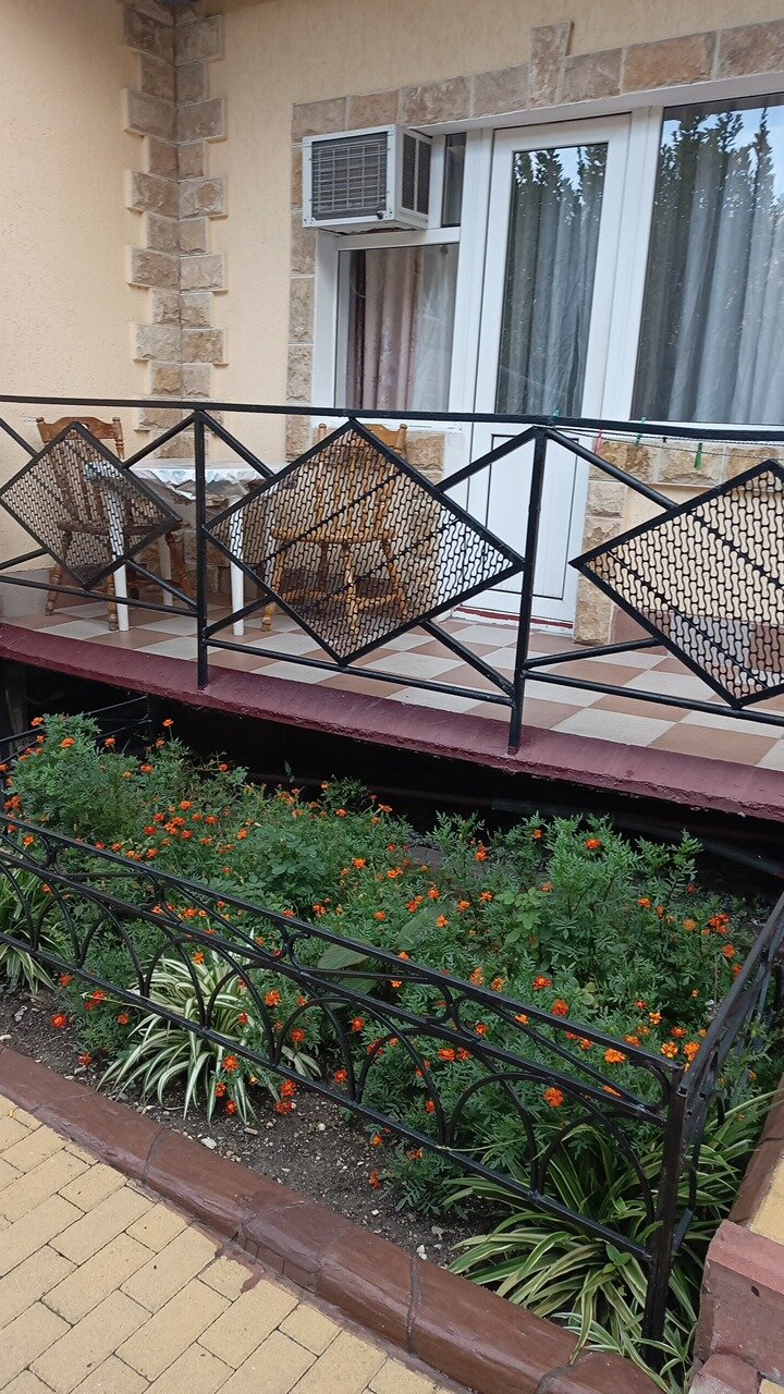 Фото Ставрополье