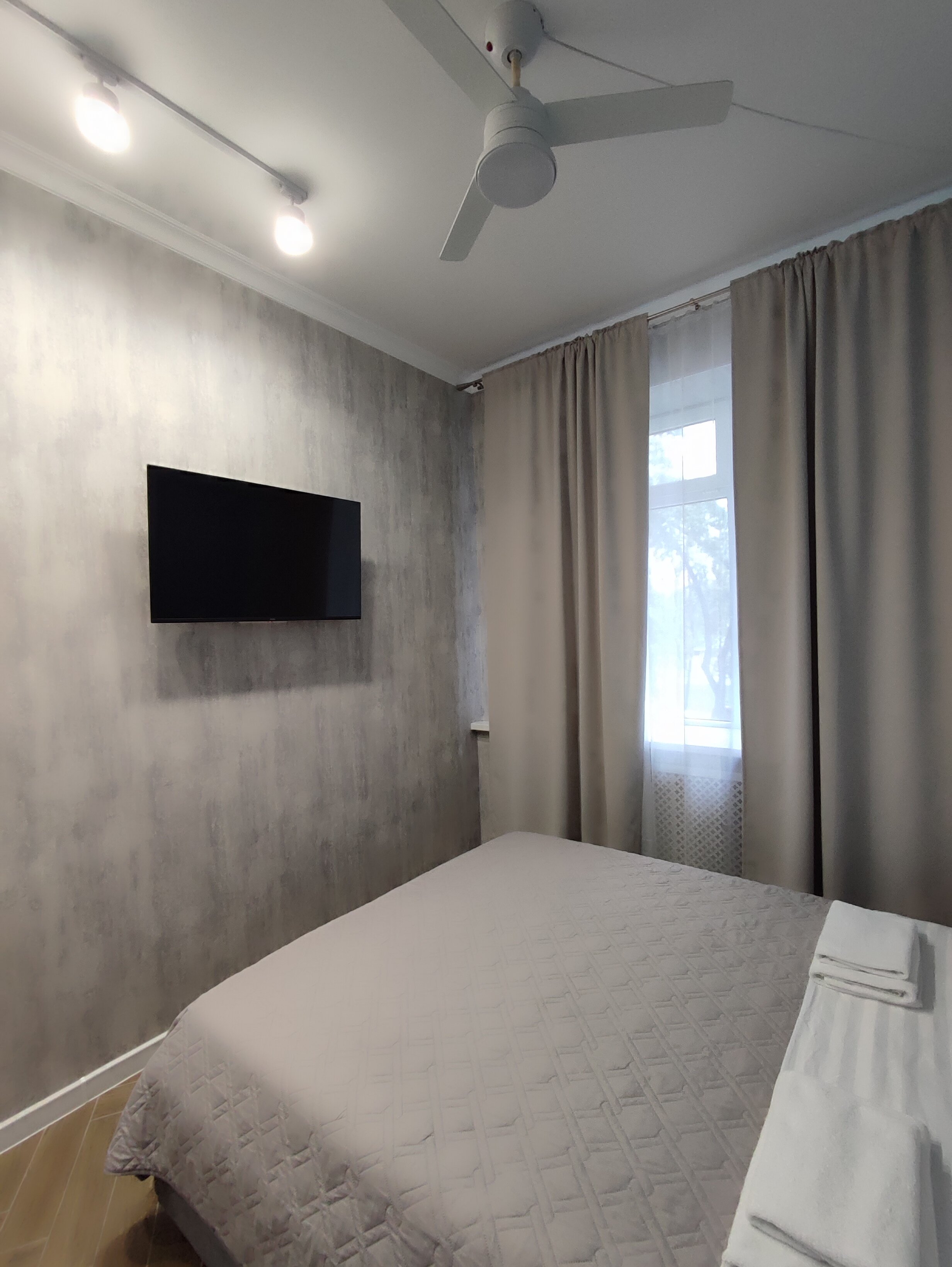 Фото Город Снов