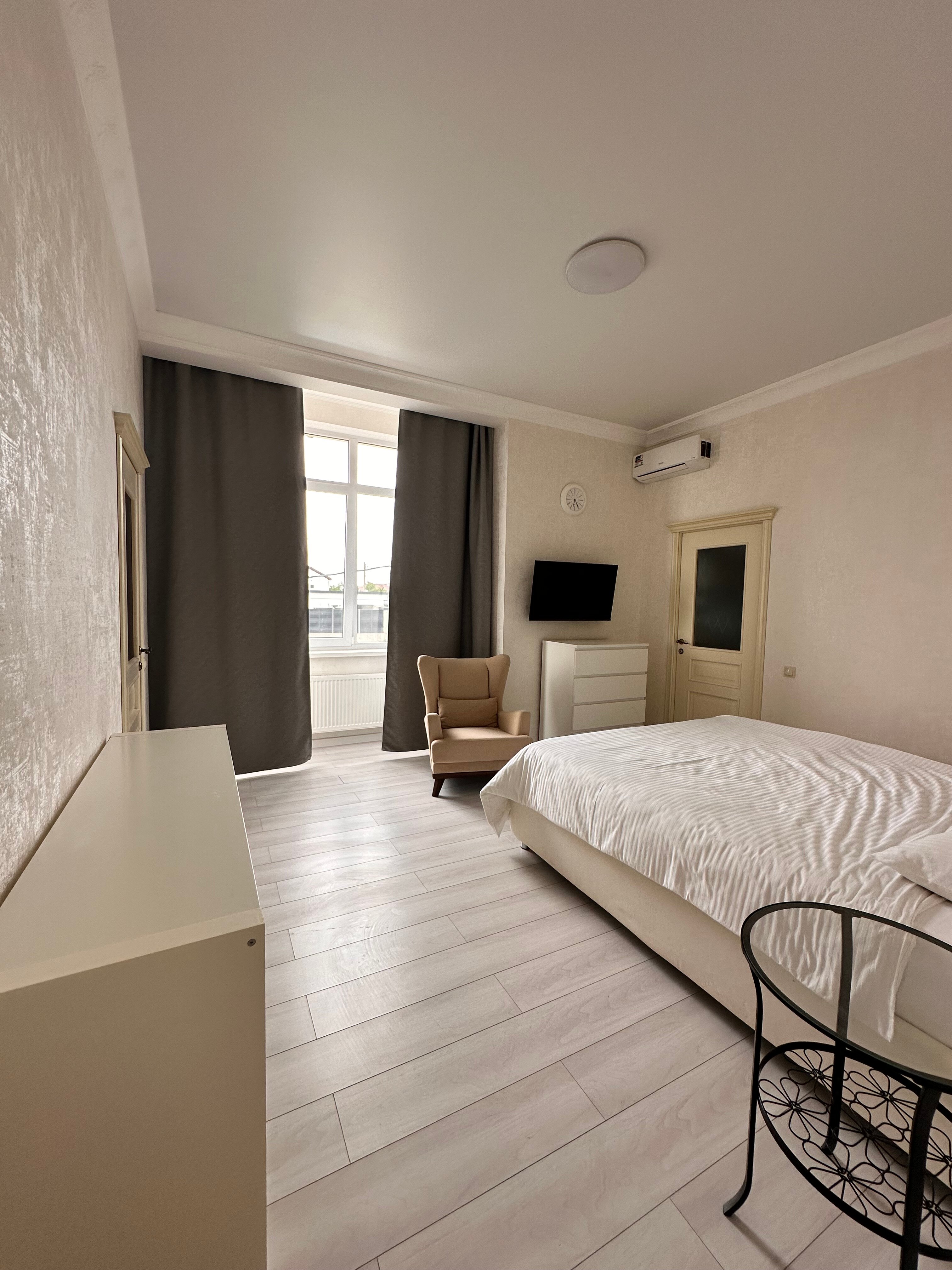 Фото Дом в Геленджике