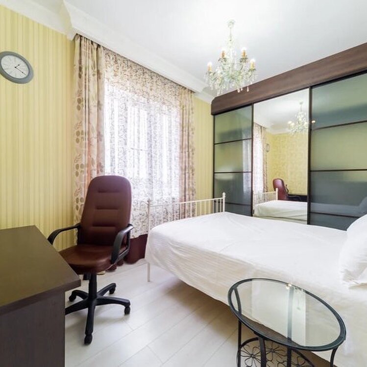 Фото Дом в Геленджике