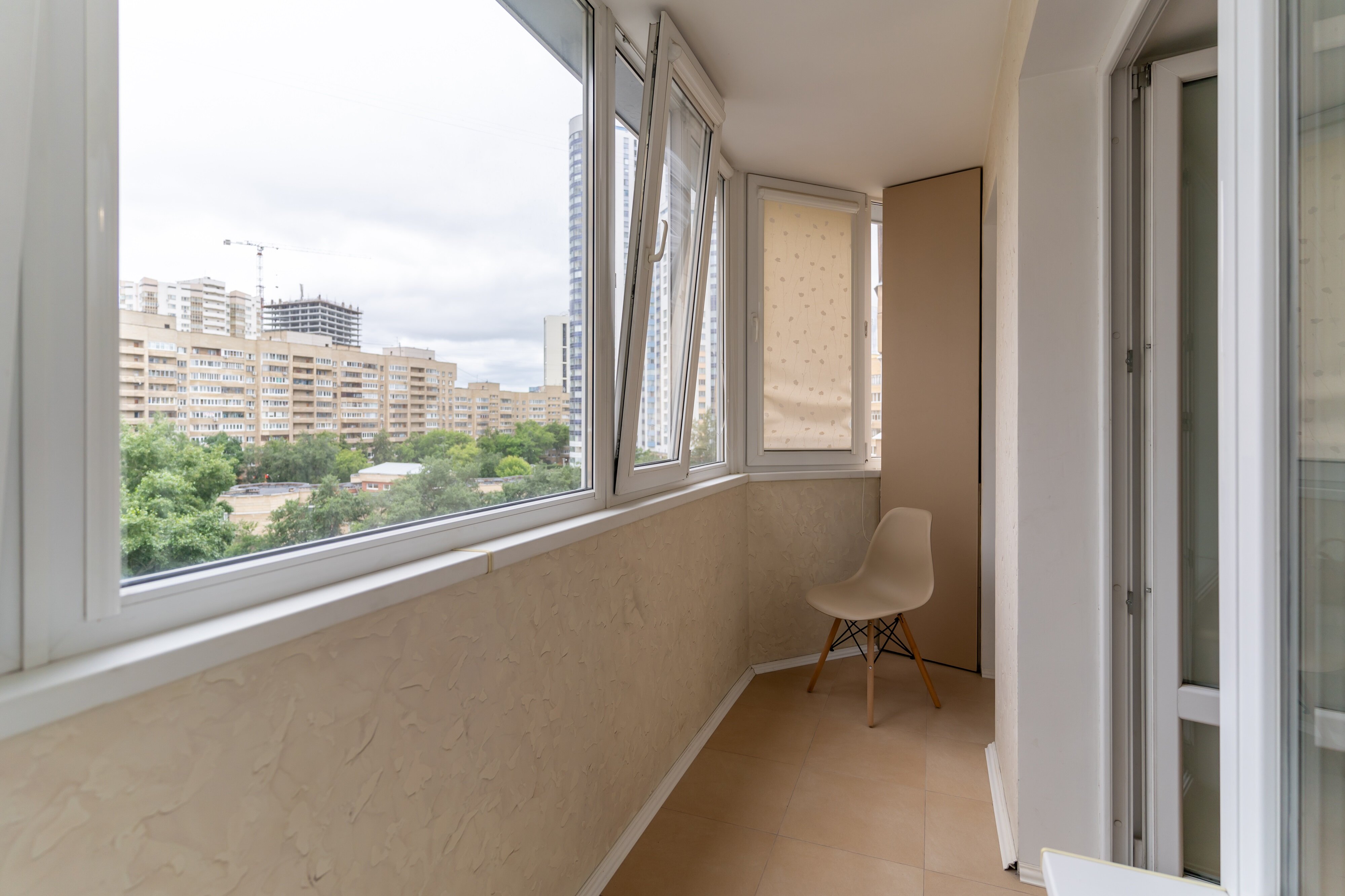 Фото Степаненков на Антона Валека 12