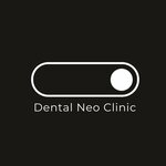 Dental Neo (Proizvodstvennaya Street, 10к1), dental clinic