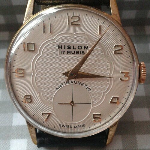 Yıldız Kuyumculuk Fotoğraf 3