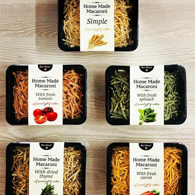 Supermarket Barış Gross, Cesme, photo