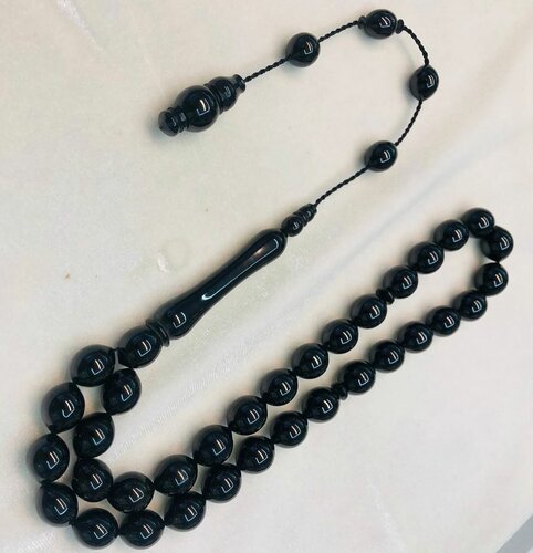 Birdal Oltu Taşı Fotoğraf 1