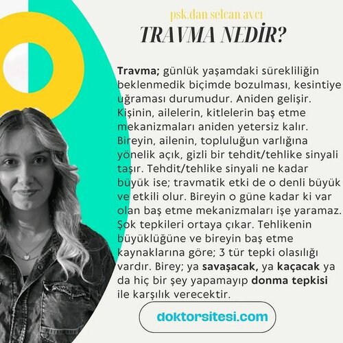 Порно күйеу бала қайын енесін мас күйінде алып, ұйықтап жатқанда оны сиқыған.