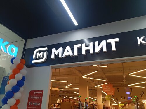 Анасы баласын сорып жатқан порно видеоны қараңыз