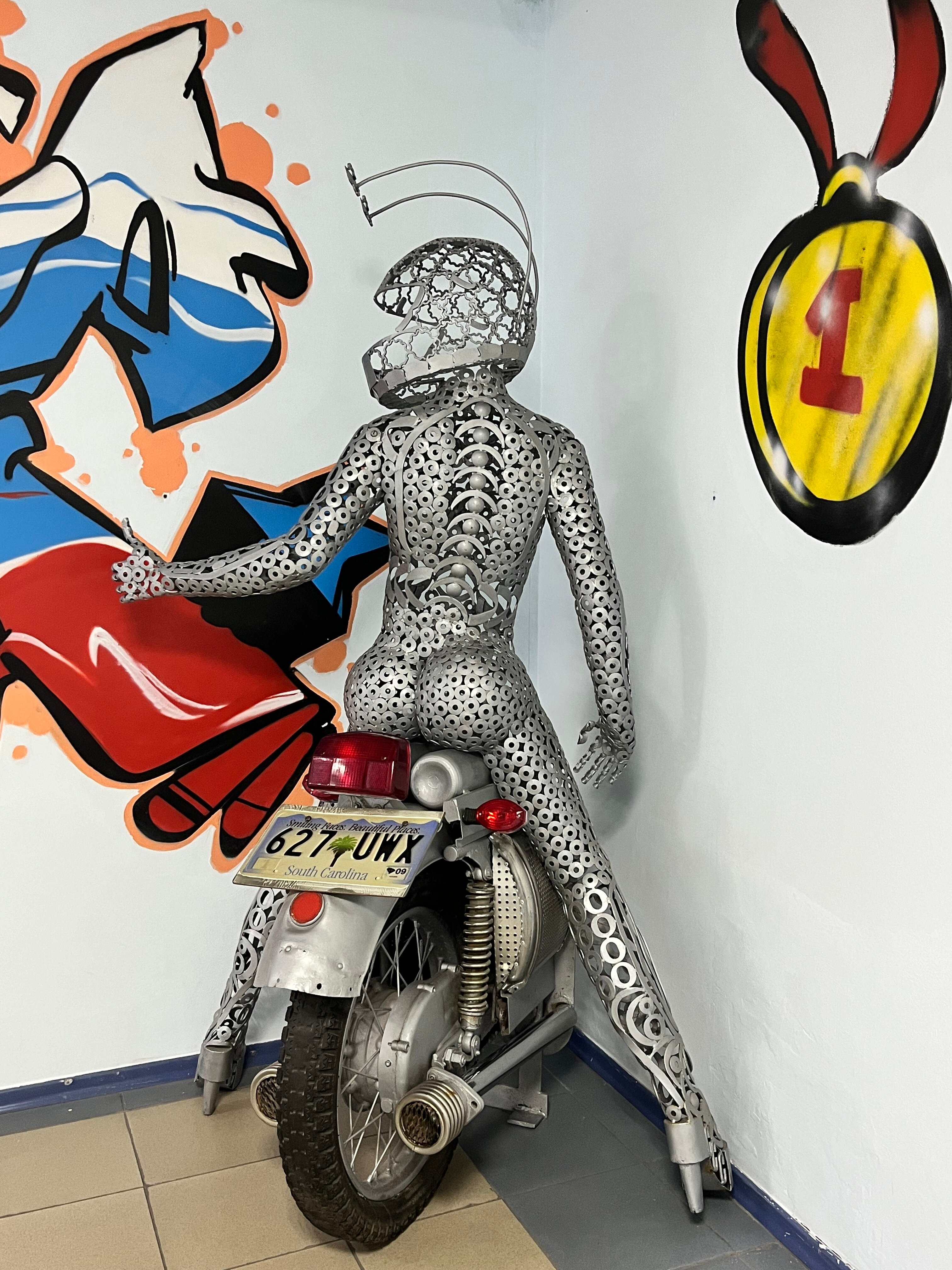 Фото Спорт Отель