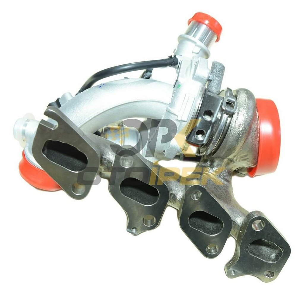 Car service, auto repair Oto Ipek, Ankara, photo