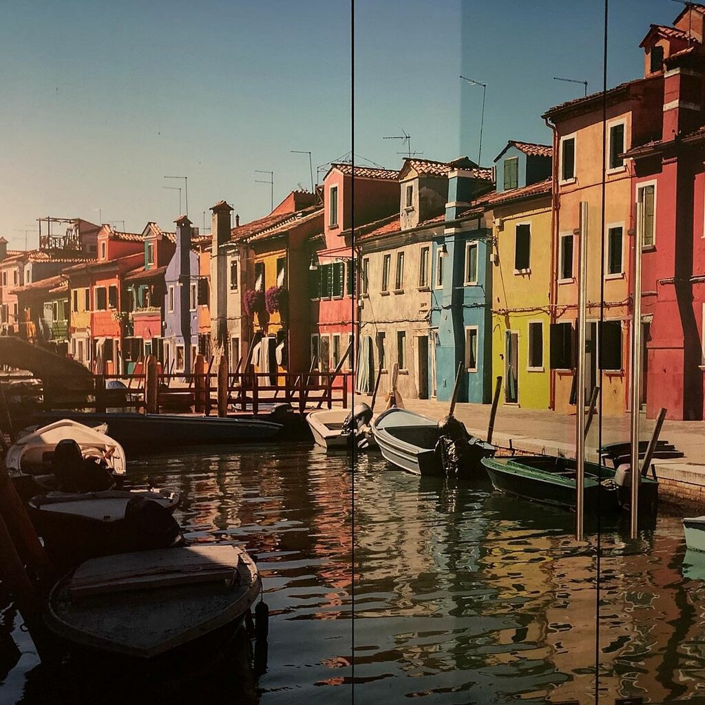 Architectural firm Kare Mimarlik & Muhendislik, Izmir, photo