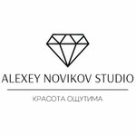 Logotipo