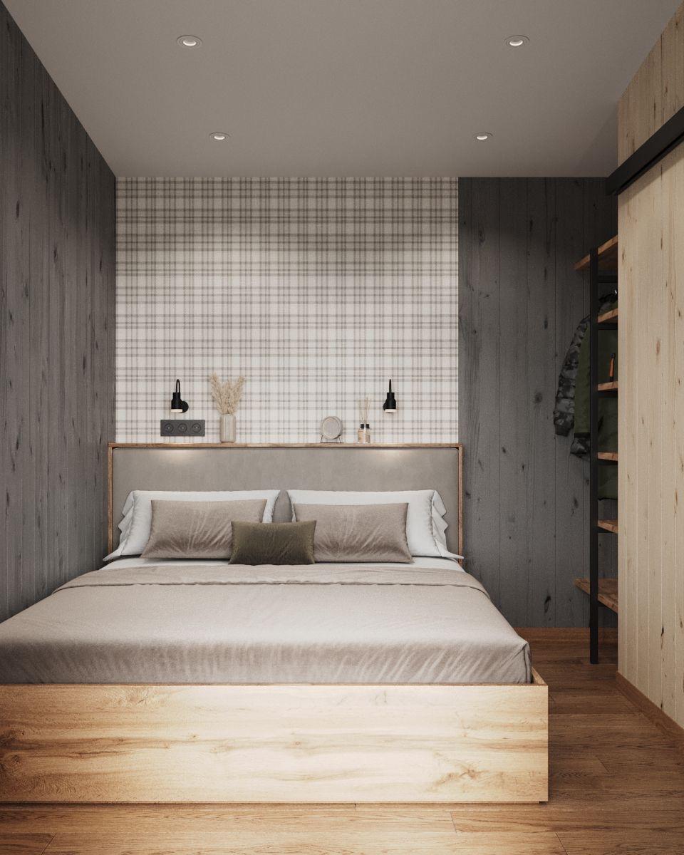 Фото Art House Gesh