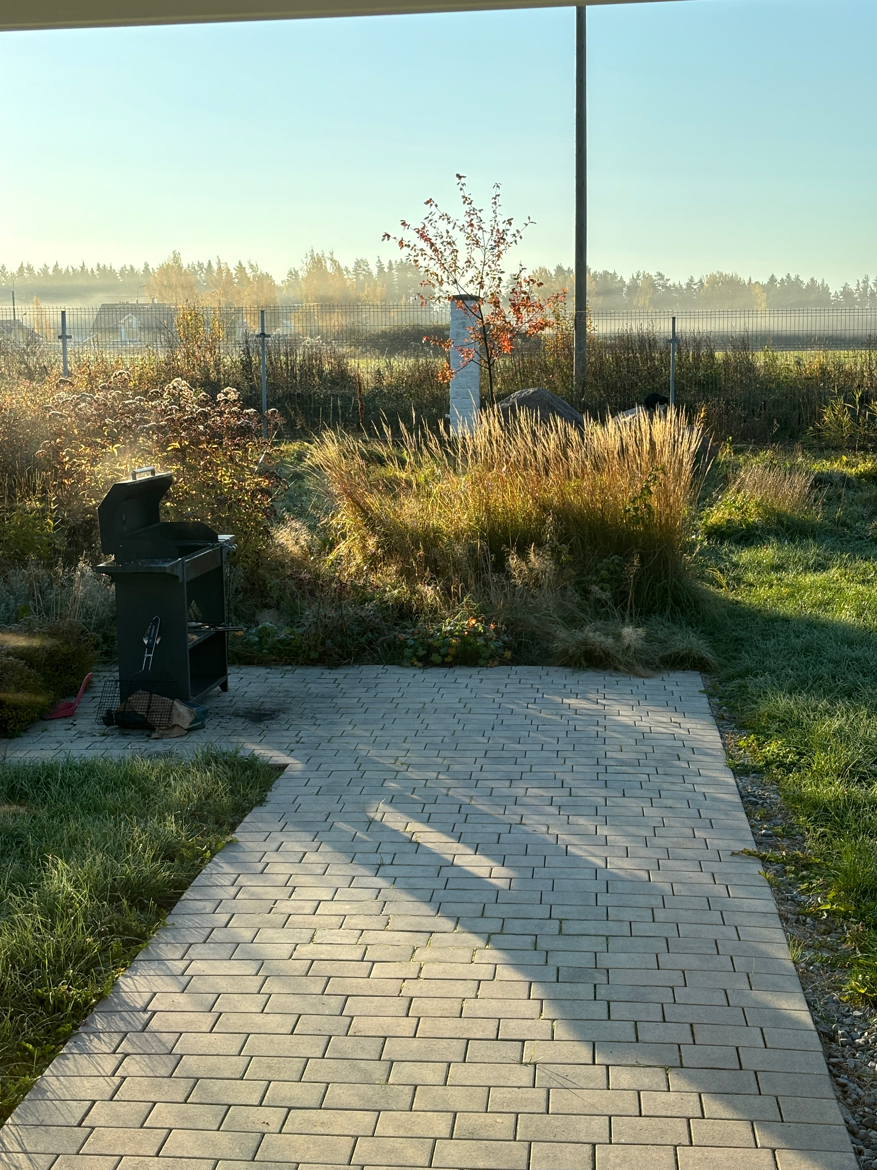 Фото Дуплекс на Правдинском