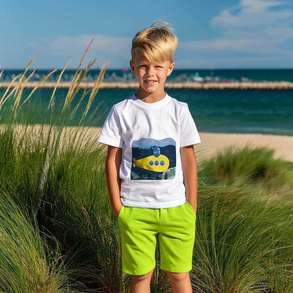 Children's clothing store Mavipink, Samsun, photo