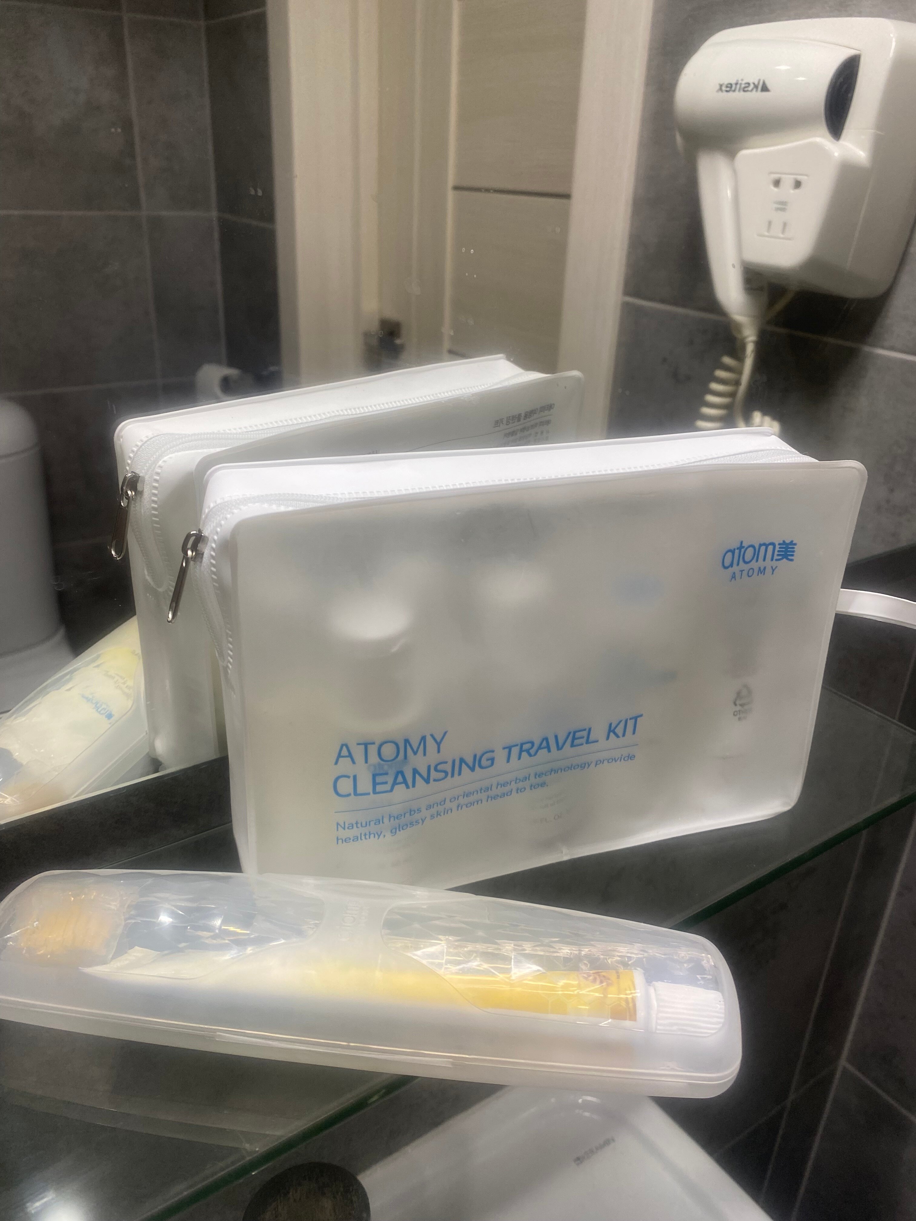 Фото Апрель