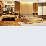 Ricci Istanbul (Istanbul, Kagithane, Hurriyet Neighborhood, Fidan Street, 31), drapery shop