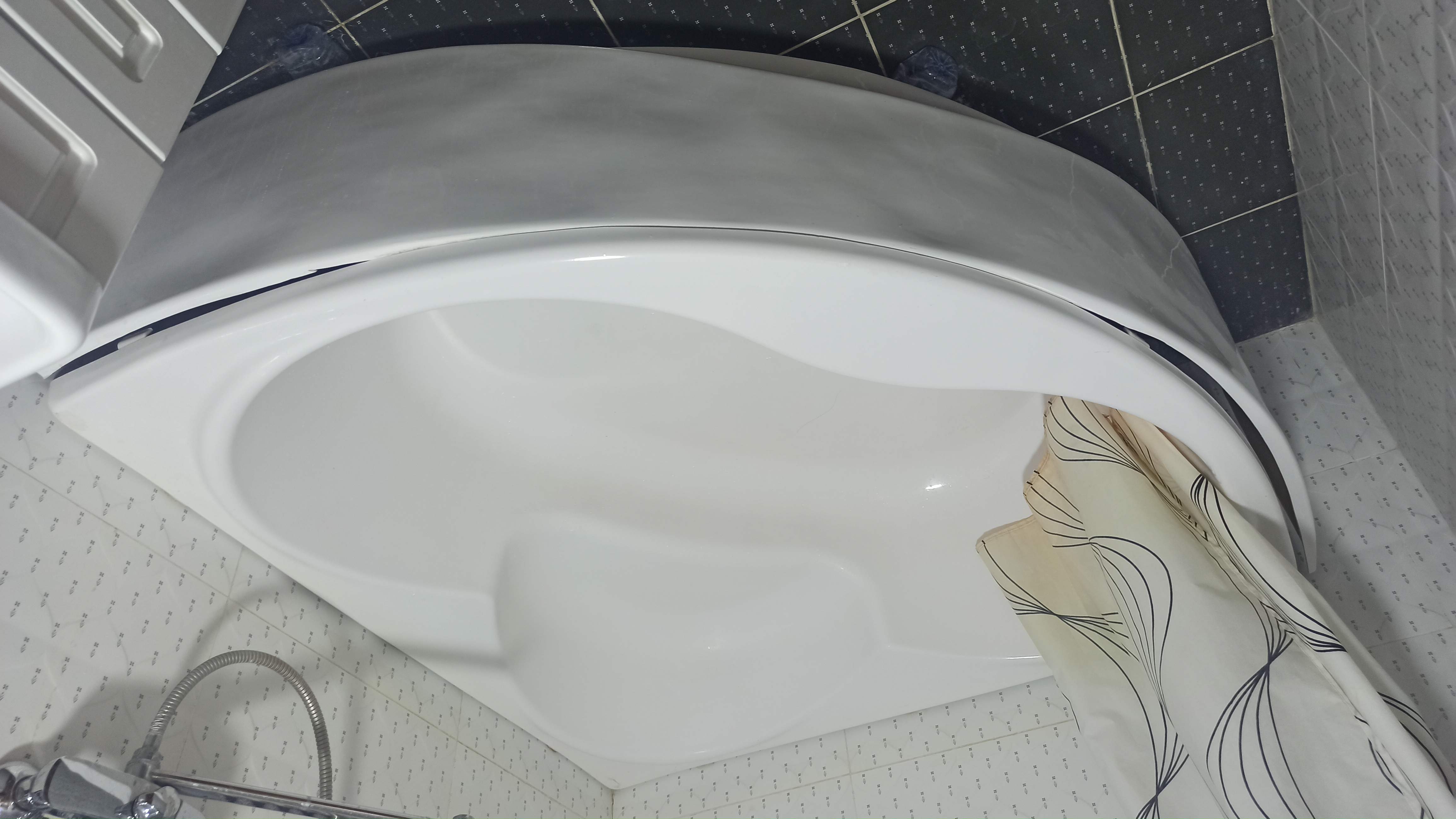 Фото Nabibek Terrace