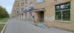 Wildberries (Ruzheyny Lane, 4с1), punto de entrega