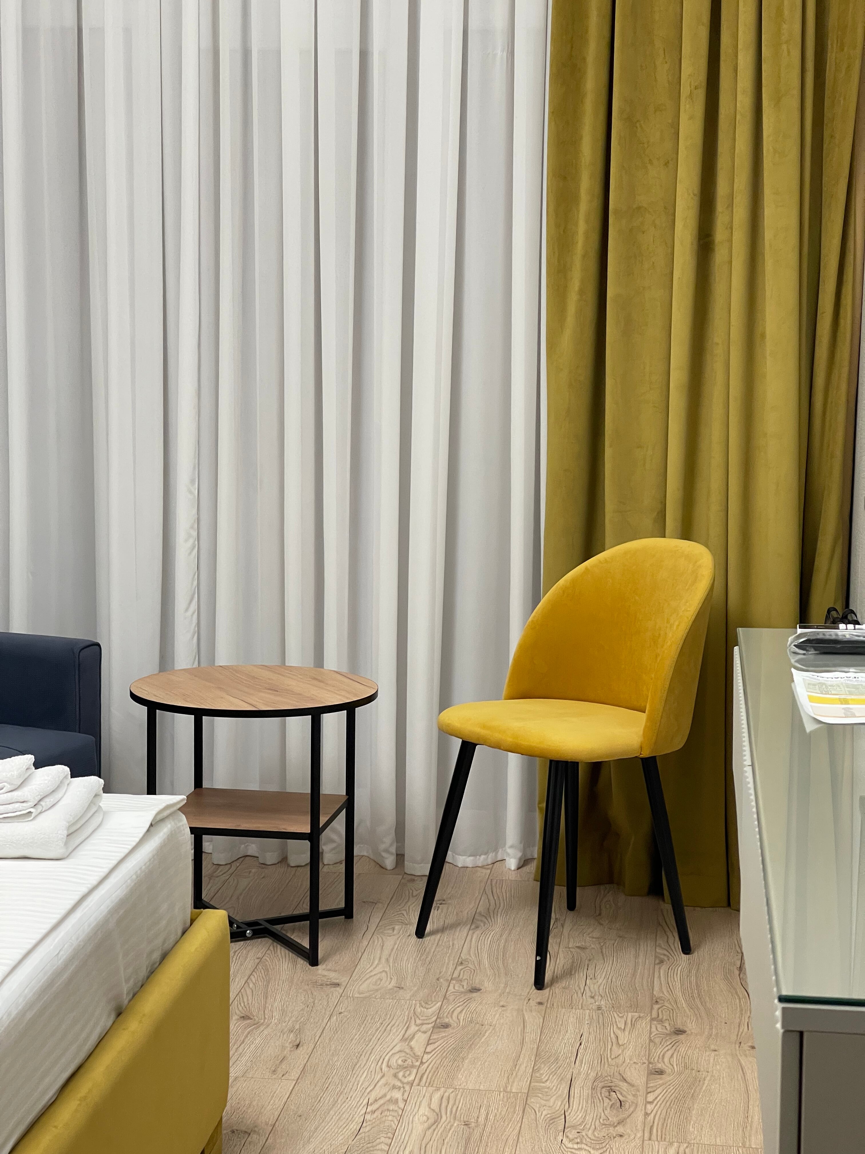 Фото Параллель