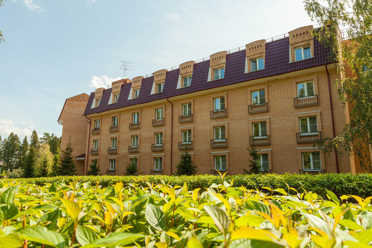 Фото Виктория