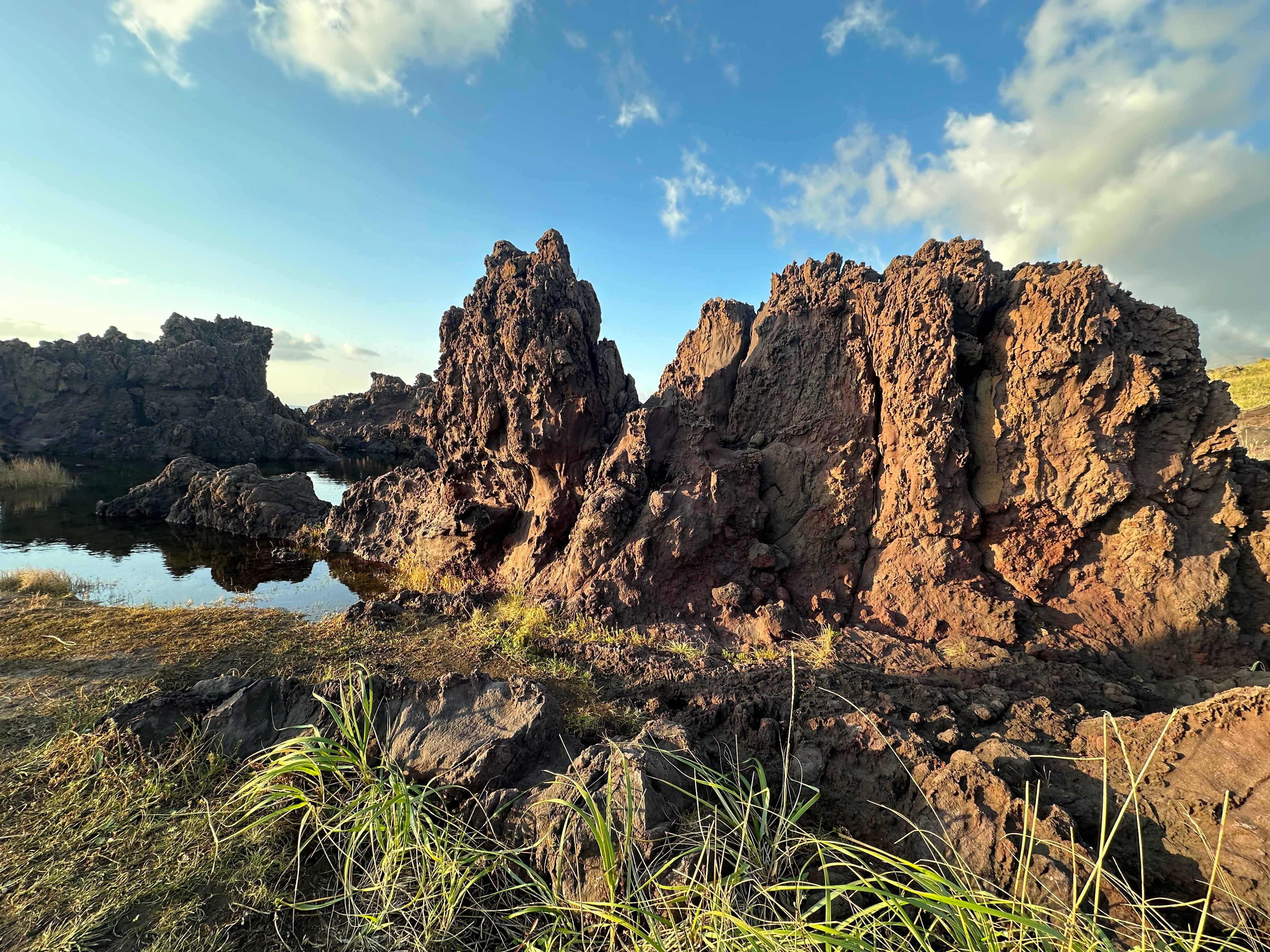 Фото Заречная