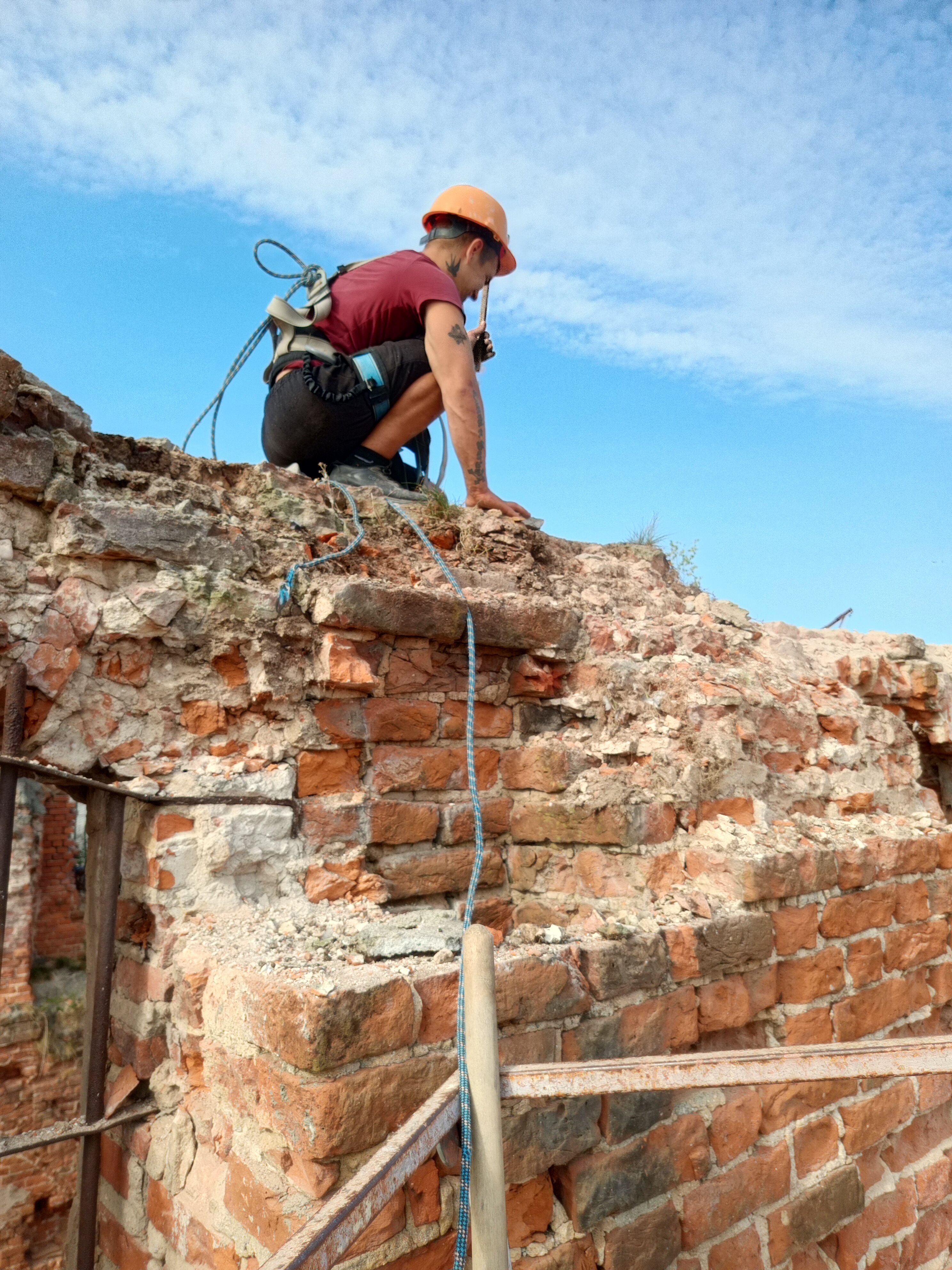 Фото Принцесса Рагнета