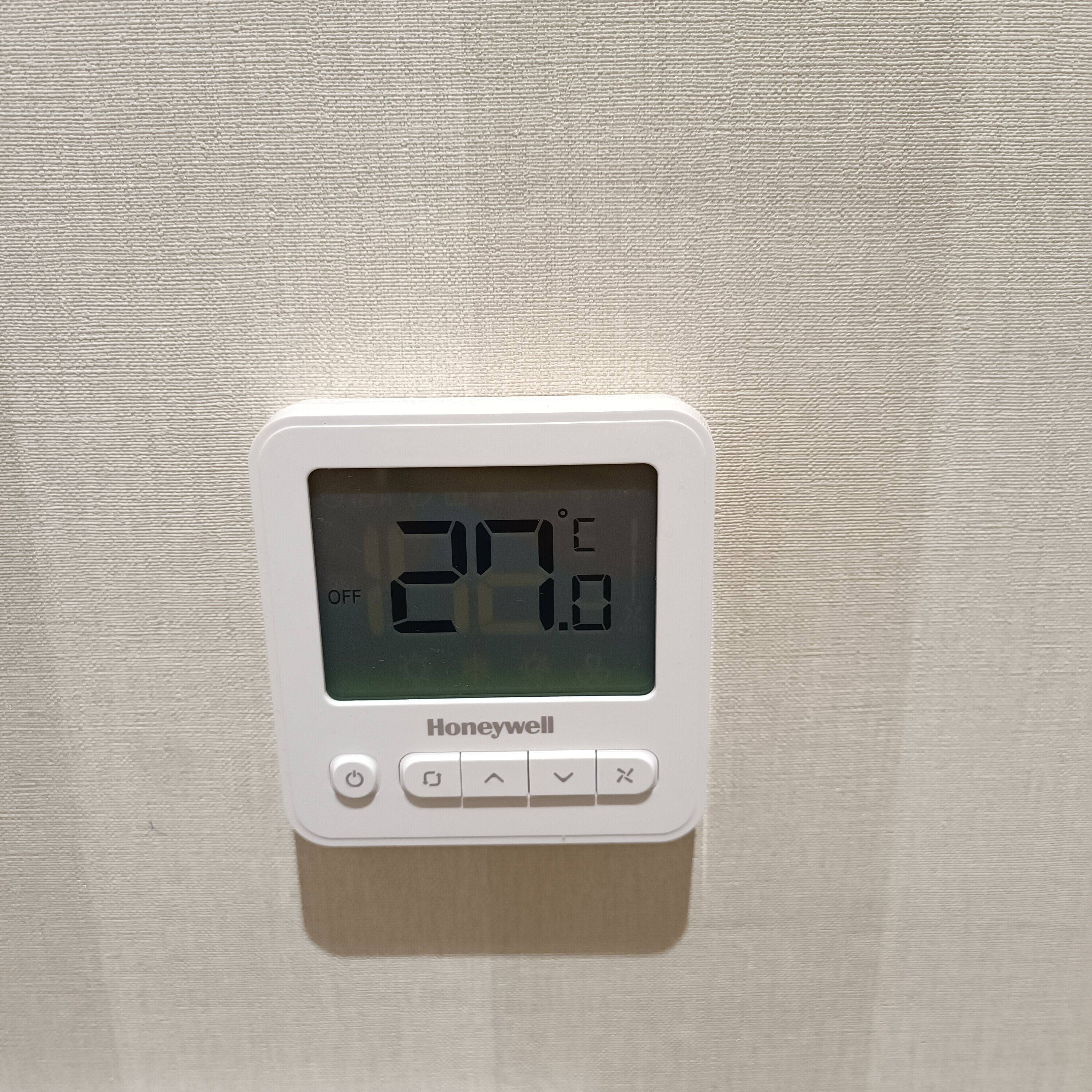 Фото T-city Presidential Hotel