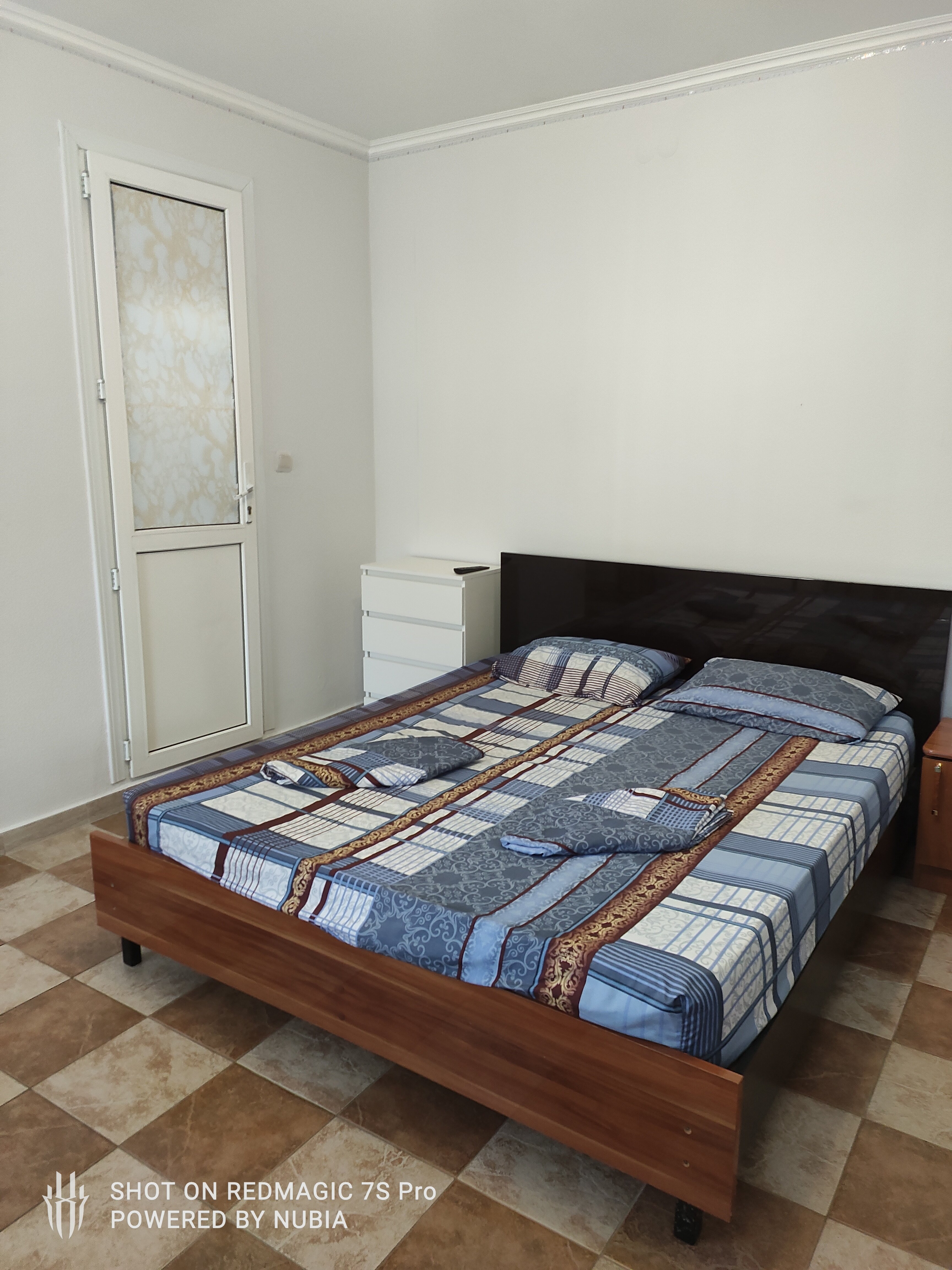 Фото Остров сокровищ