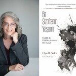 Specialist Psychologist Soner Göl (Eskisehir, Tepebasi District, Ismet Inonu-1 Boulevard, 39A) ، العلاج النفسي