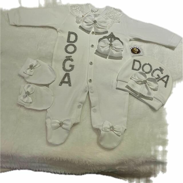 Drapery shop Nostalgia Dowry, Konya, photo